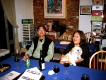110101 New Years Day 022